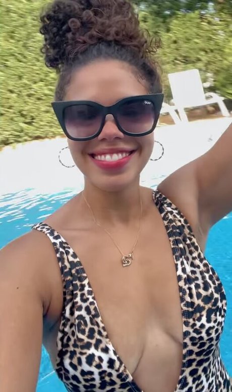 Walessa Munoz