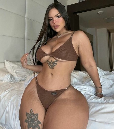 Grace Bon