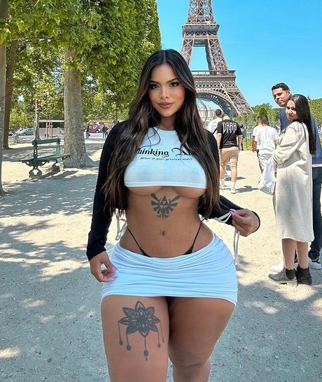 Grace Bon
