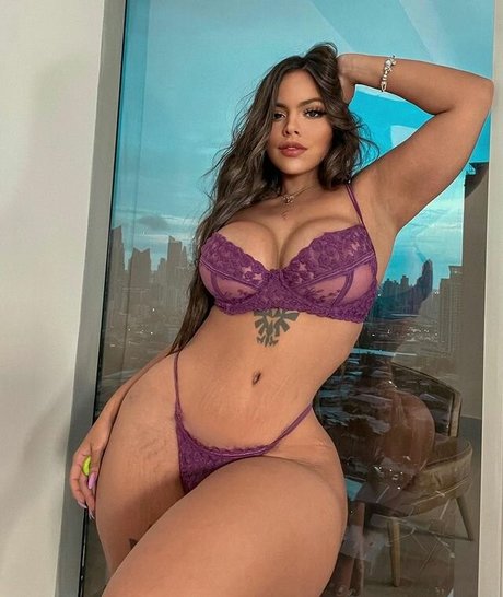Grace Bon