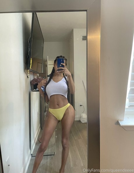 Onlymariss