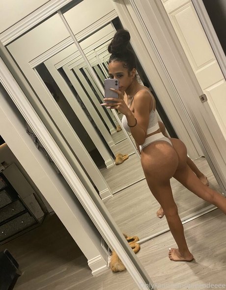 Onlymariss