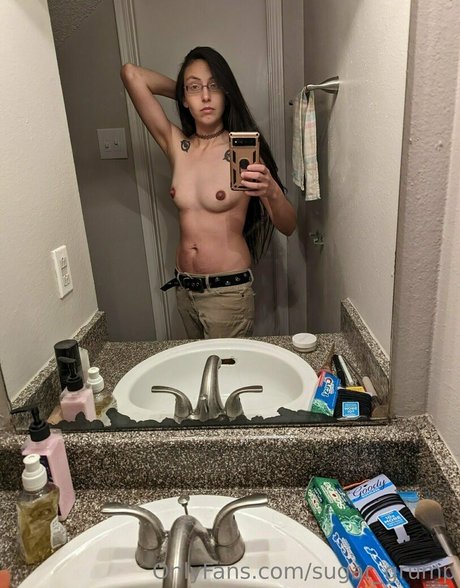 Sugar_grump