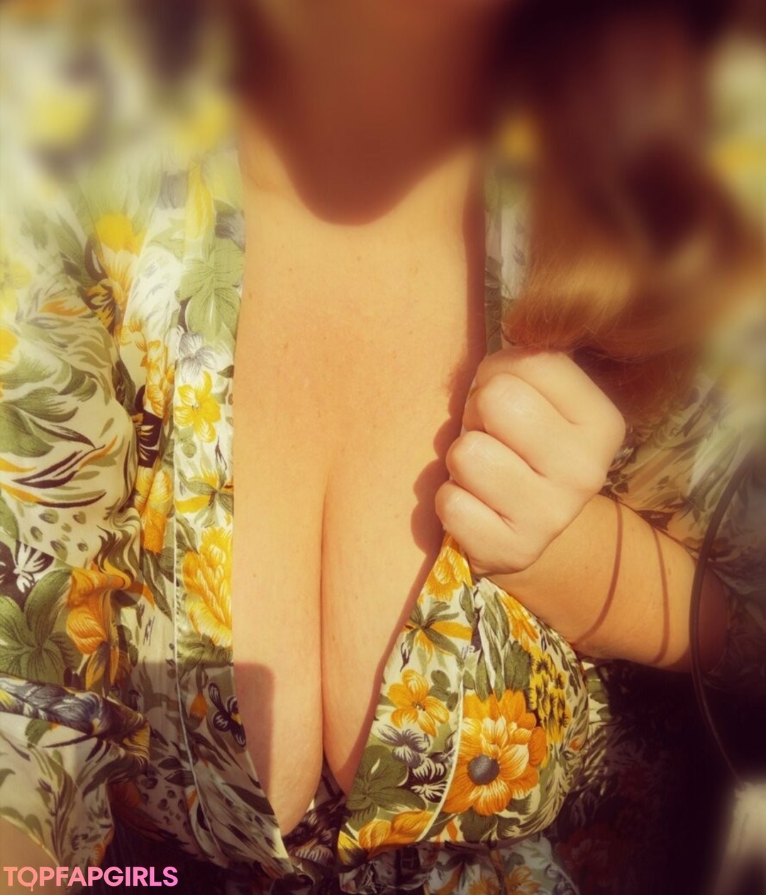 Photo nue de fuite OnlyFans de Thekittyamorefree #27 Photo nue de fuite OnlyFans de Thekittyamorefree #27