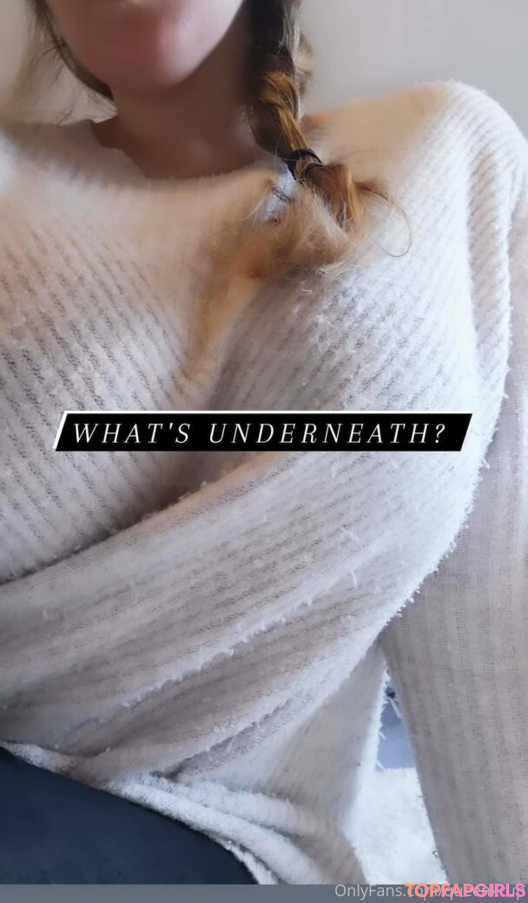 Photo nue de fuite OnlyFans de Thekittyamorefree #40 Photo nue de fuite OnlyFans de Thekittyamorefree #40