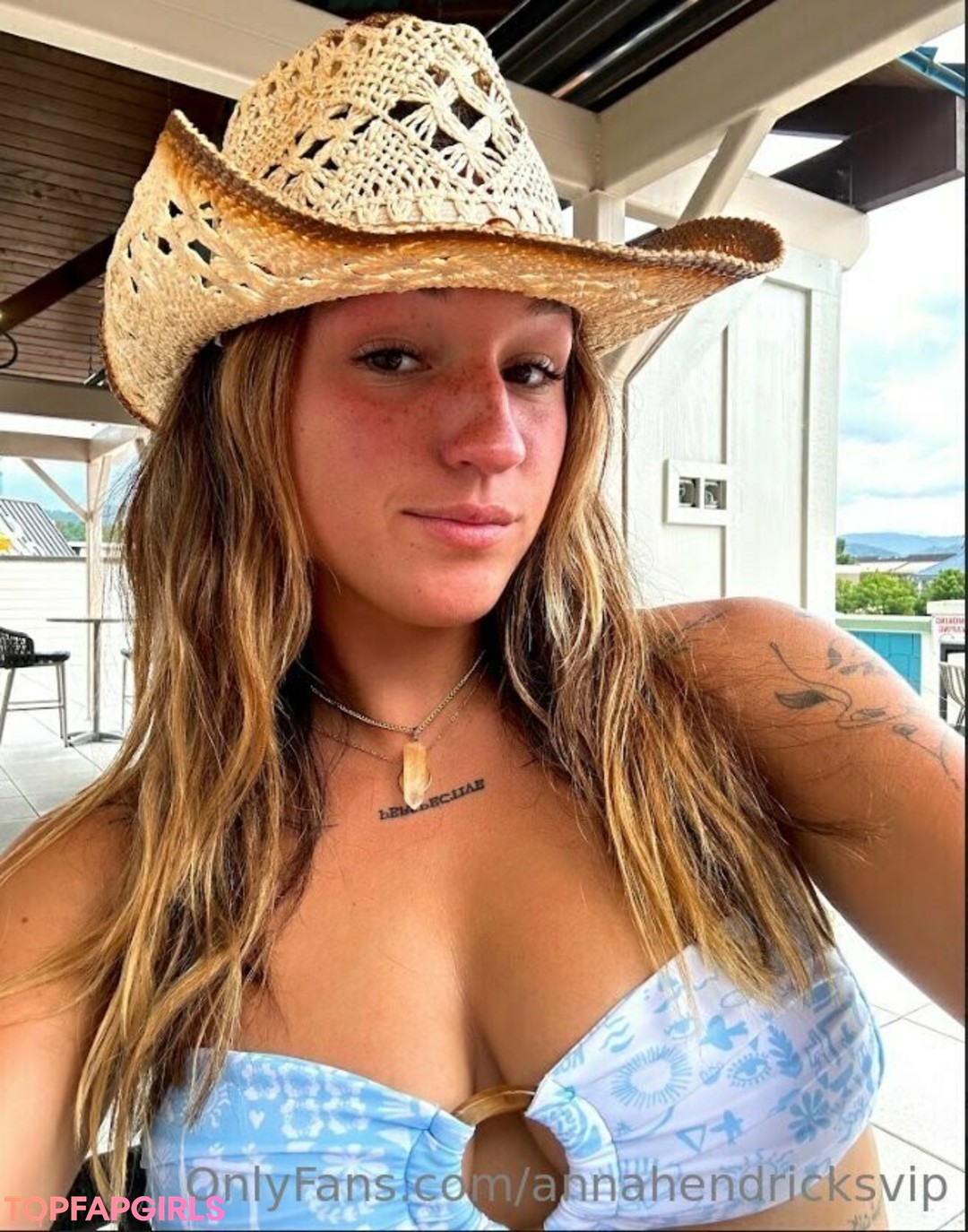 Photo nue de fuite OnlyFans de Annahendricksvip #43 Photo nue de fuite OnlyFans de Annahendricksvip #43