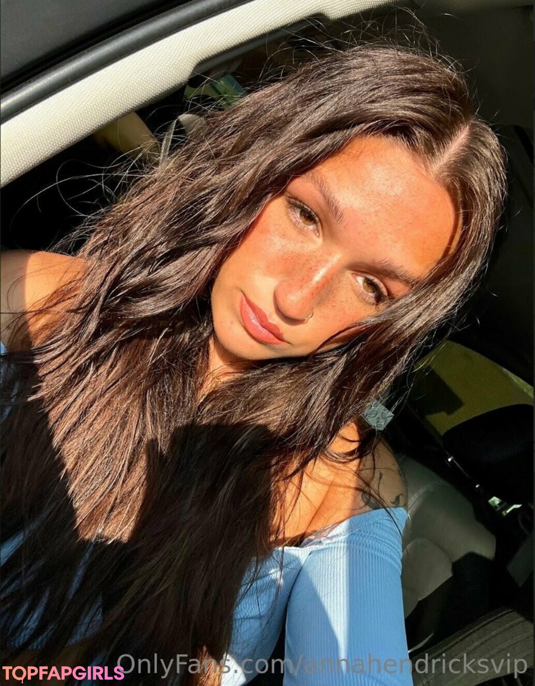 Photo nue de fuite OnlyFans de Annahendricksvip #49 Photo nue de fuite OnlyFans de Annahendricksvip #49