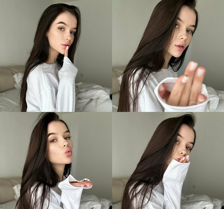 Melissa_lolly