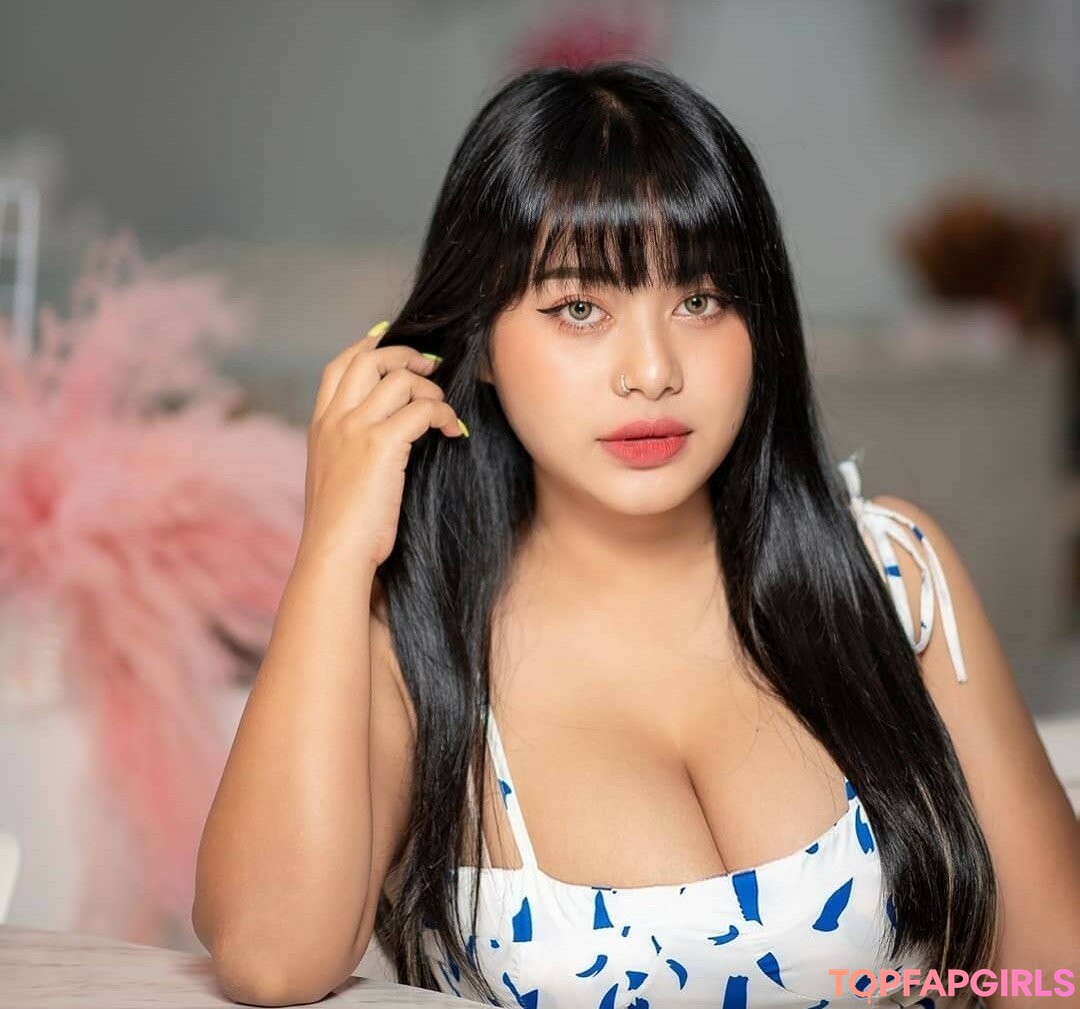 Photo nue de fuite OnlyFans de Noonz Supattra #141 Photo nue de fuite OnlyFans de Noonz Supattra #141