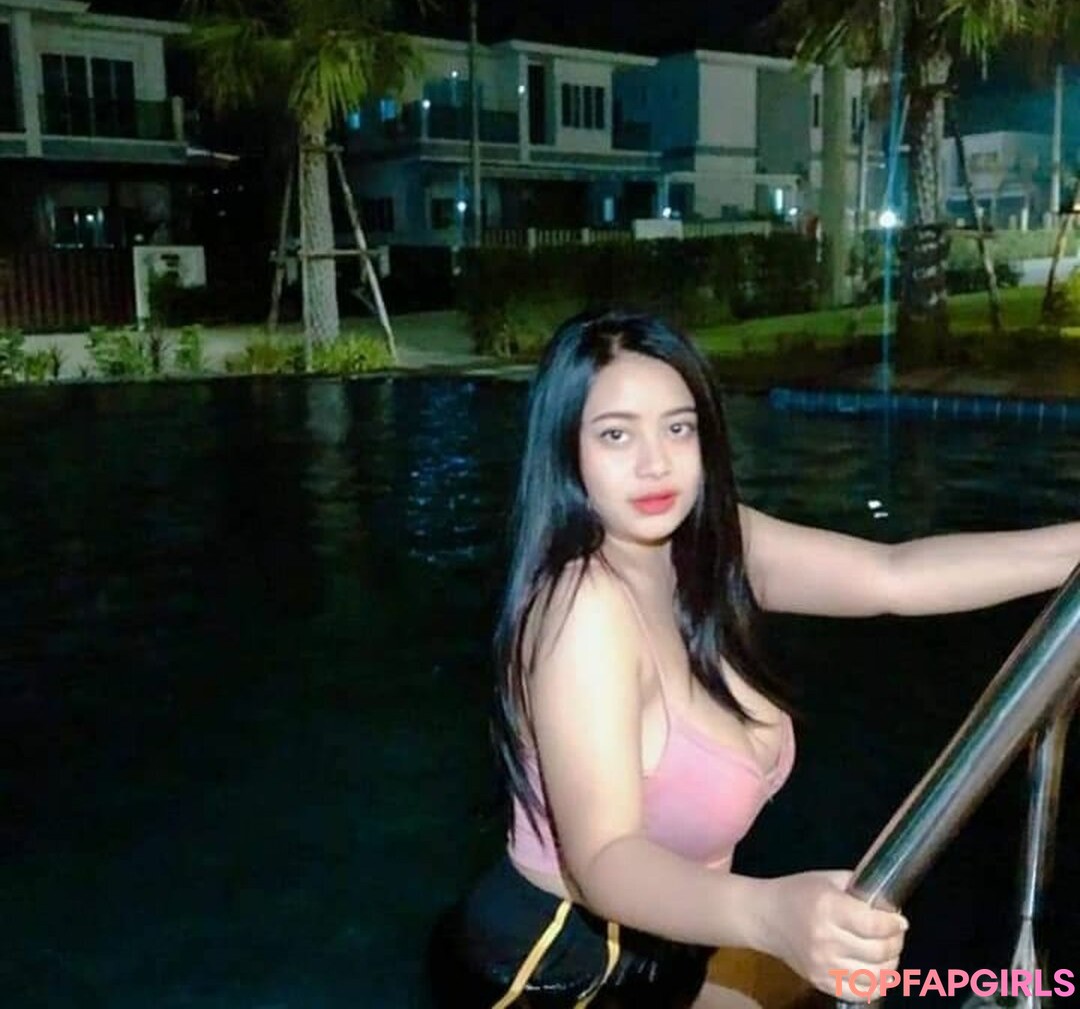 Photo nue de fuite OnlyFans de Noonz Supattra #158 Photo nue de fuite OnlyFans de Noonz Supattra #158