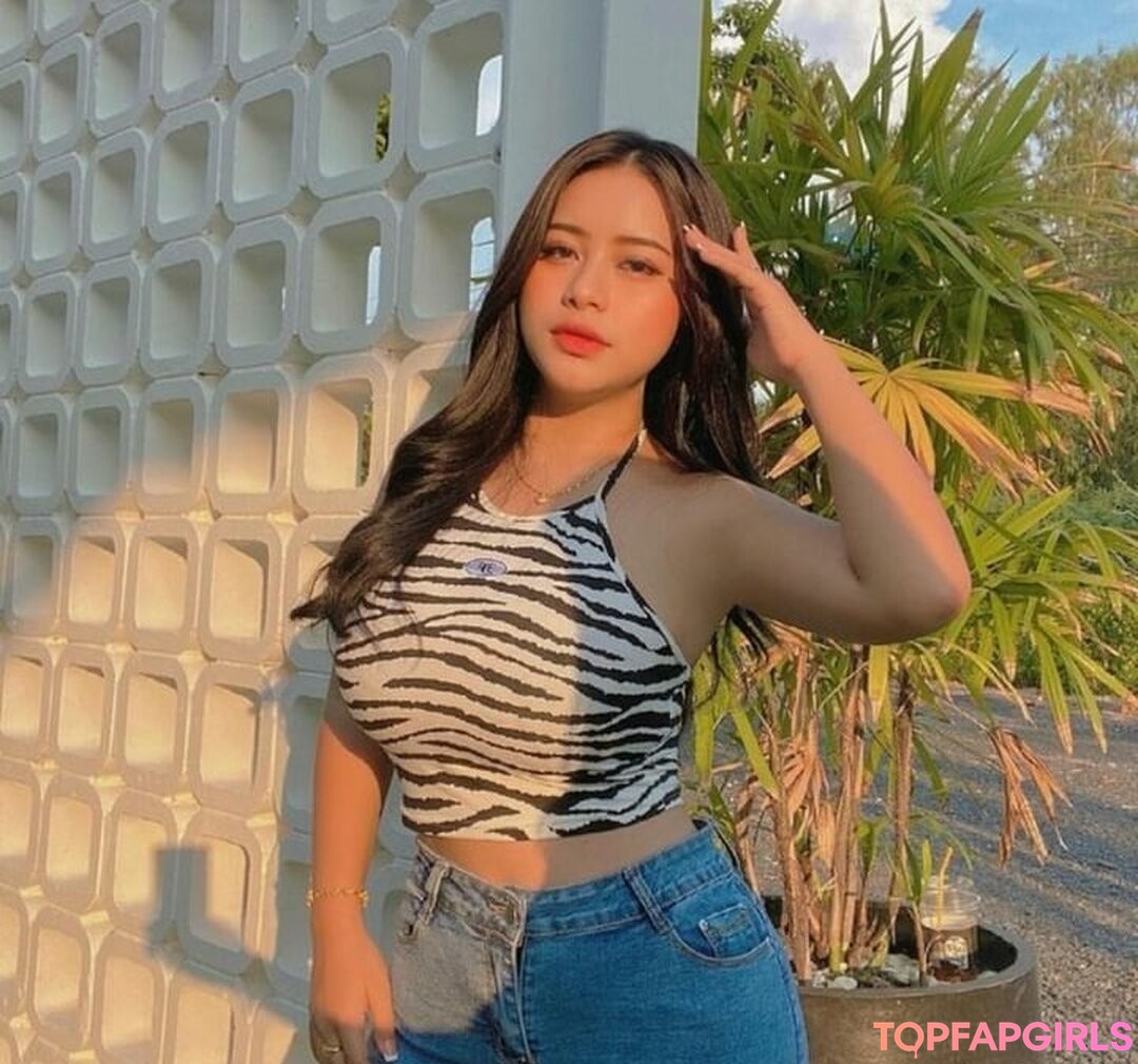 Photo nue de fuite OnlyFans de Noonz Supattra #165 Photo nue de fuite OnlyFans de Noonz Supattra #165