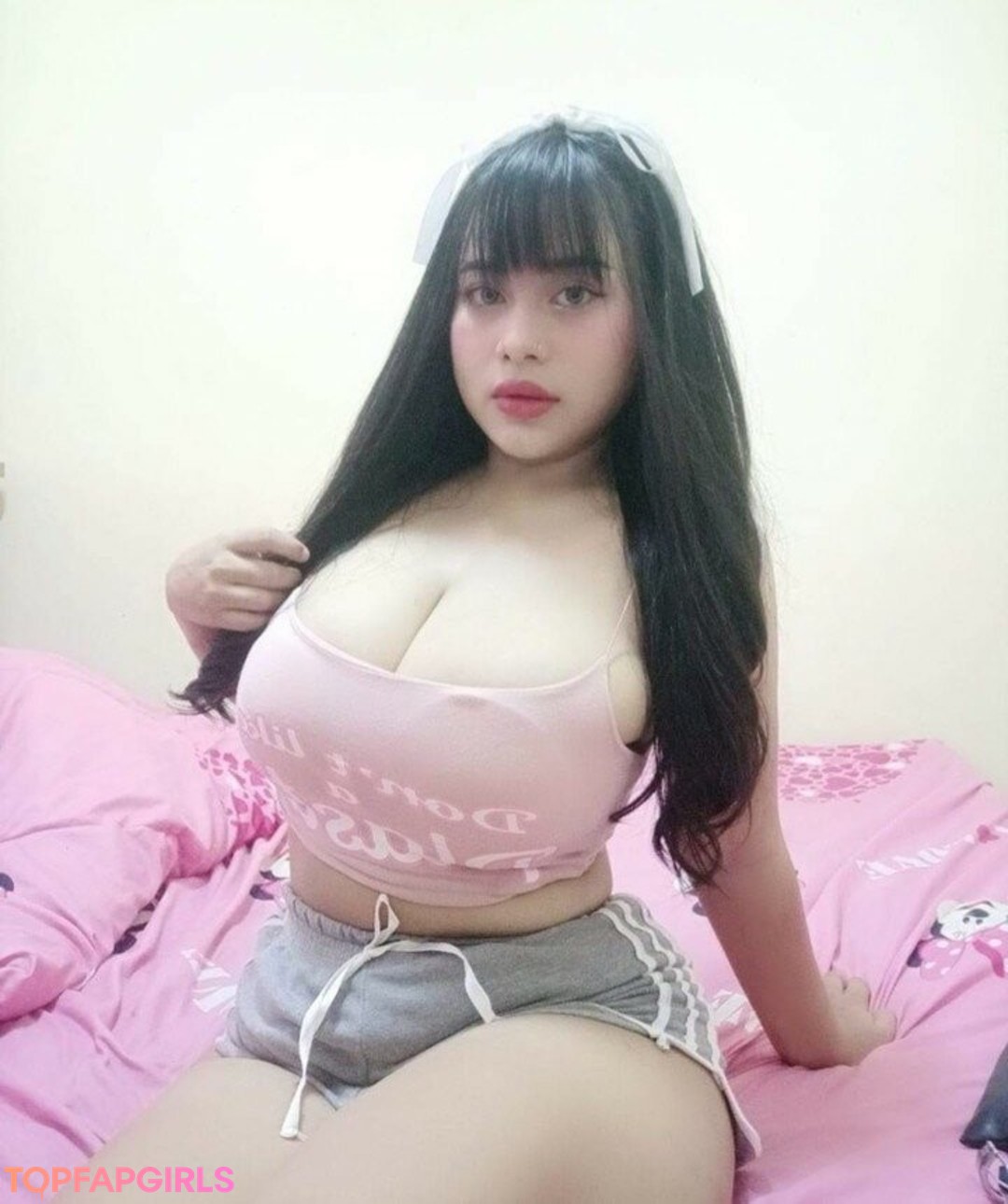 Photo nue de fuite OnlyFans de Noonz Supattra #171 Photo nue de fuite OnlyFans de Noonz Supattra #171