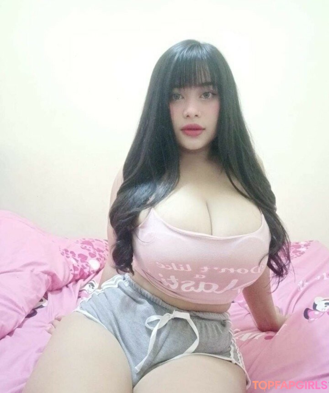 Photo nue de fuite OnlyFans de Noonz Supattra #172 Photo nue de fuite OnlyFans de Noonz Supattra #172