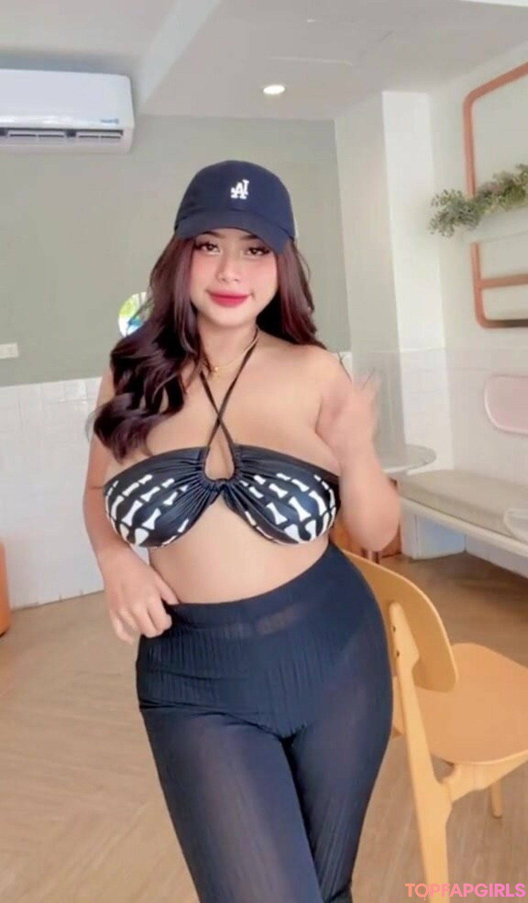 Photo nue de fuite OnlyFans de Noonz Supattra #26 Photo nue de fuite OnlyFans de Noonz Supattra #26