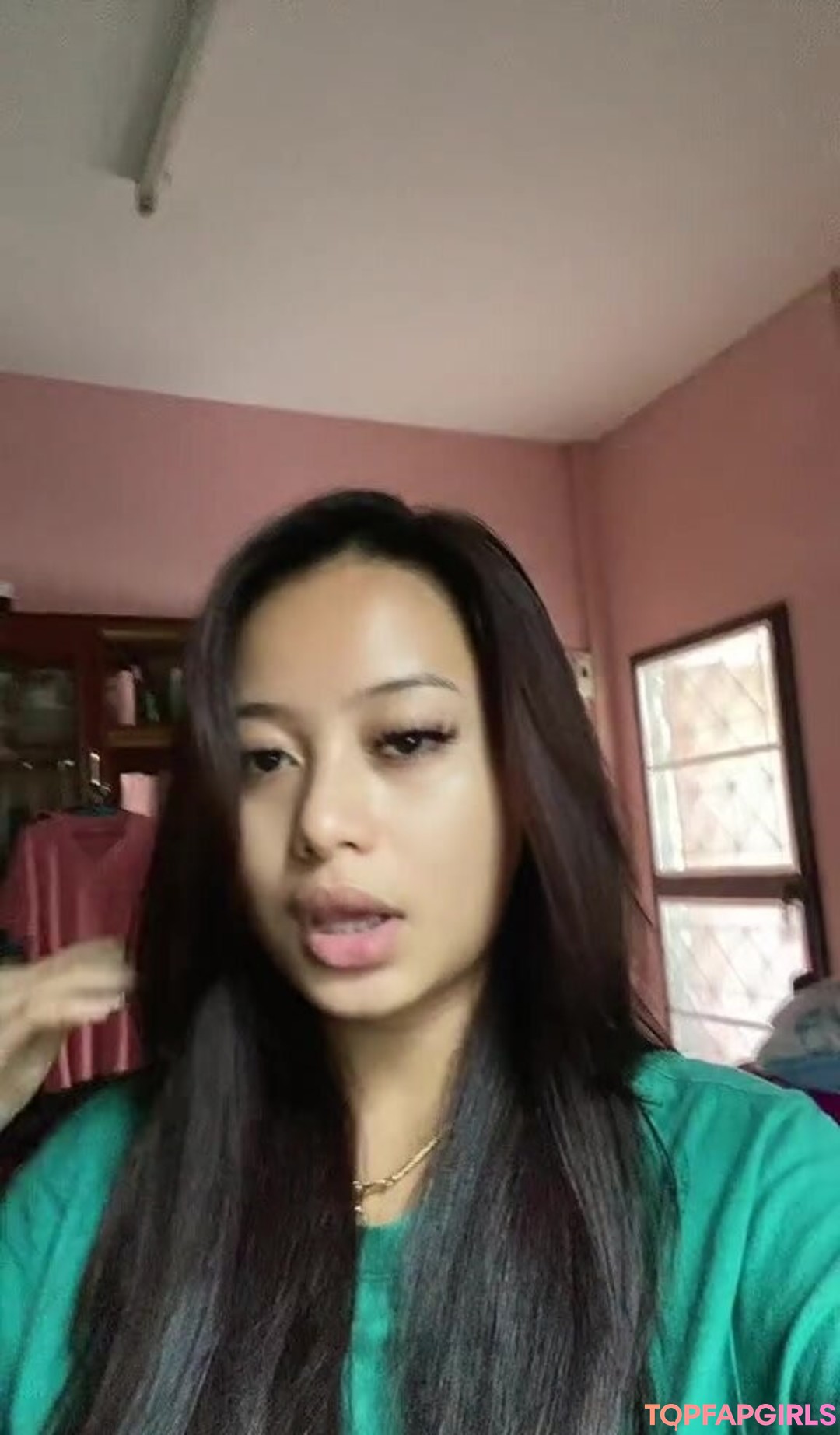 Photo nue de fuite OnlyFans de Noonz Supattra #28 Photo nue de fuite OnlyFans de Noonz Supattra #28