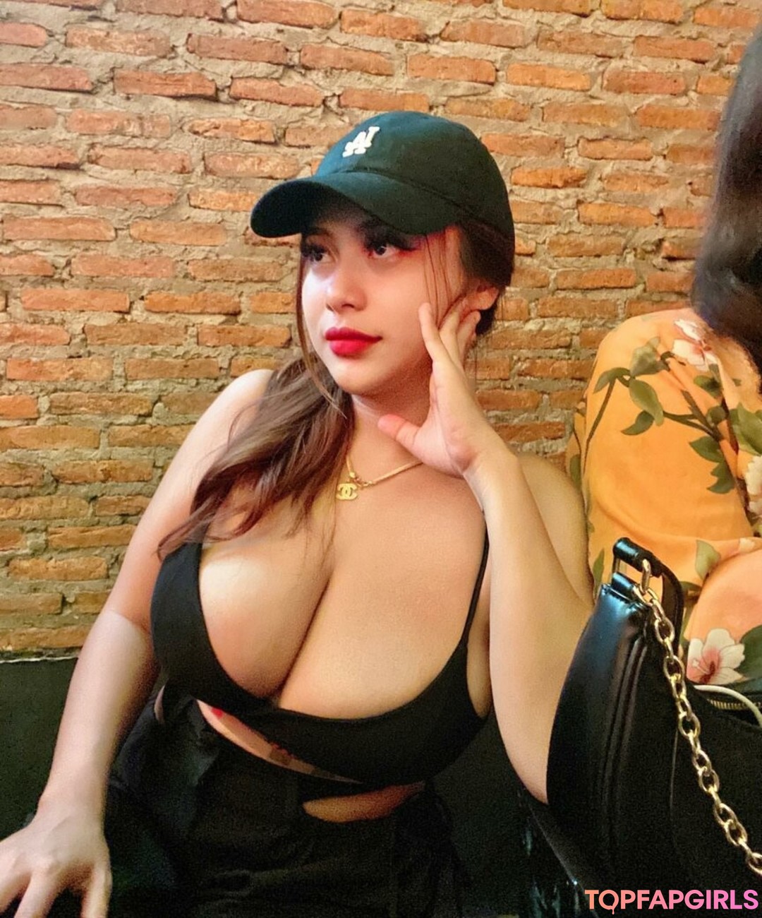Photo nue de fuite OnlyFans de Noonz Supattra #449 Photo nue de fuite OnlyFans de Noonz Supattra #449