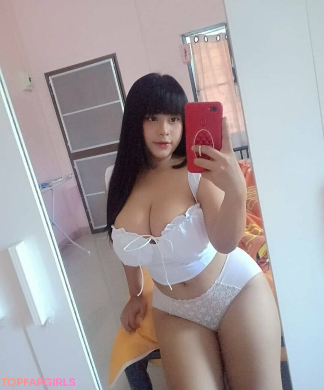 Photo nue de fuite OnlyFans de Noonz Supattra #513 Photo nue de fuite OnlyFans de Noonz Supattra #513