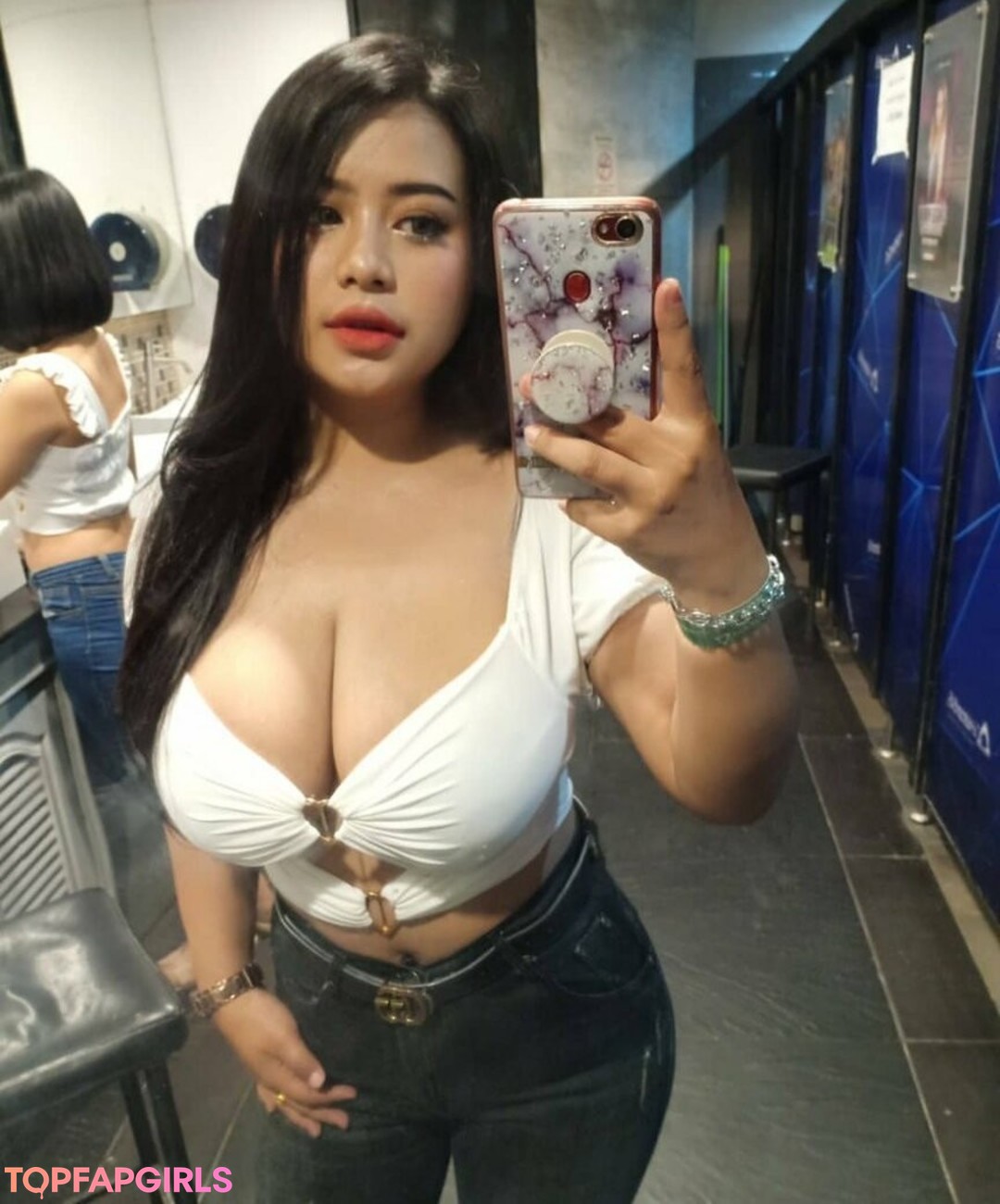 Photo nue de fuite OnlyFans de Noonz Supattra #6 Photo nue de fuite OnlyFans de Noonz Supattra #6