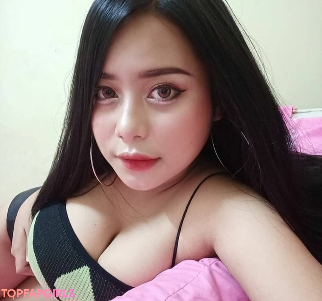 Photo nue de fuite OnlyFans de Noonz Supattra #74 Photo nue de fuite OnlyFans de Noonz Supattra #74