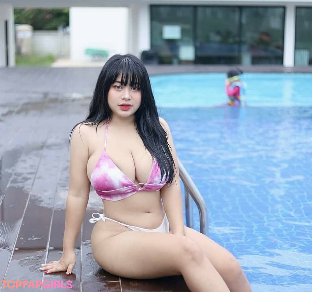 Photo nue de fuite OnlyFans de Noonz Supattra #78 Photo nue de fuite OnlyFans de Noonz Supattra #78