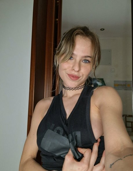 Emmachloee