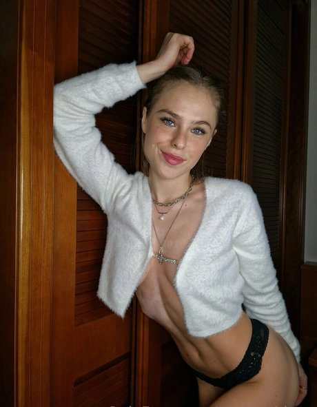 Emmachloee