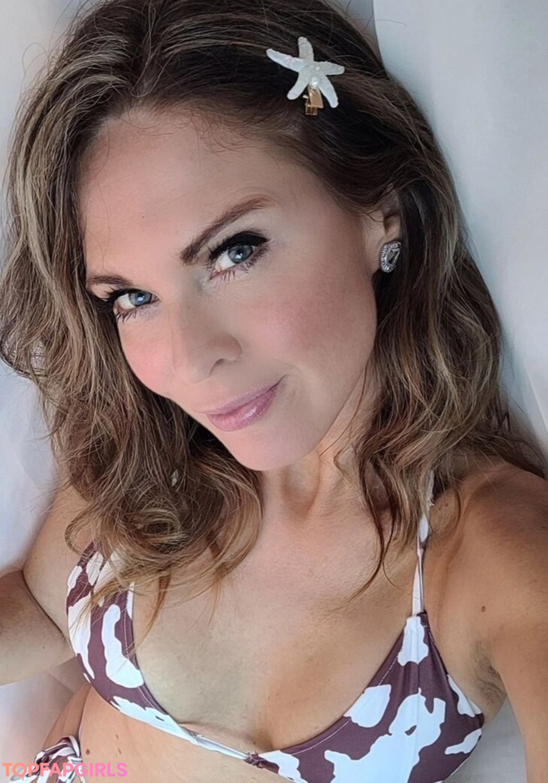 Photo nue de fuite OnlyFans de Jo Blythe #13 Photo nue de fuite OnlyFans de Jo Blythe #13