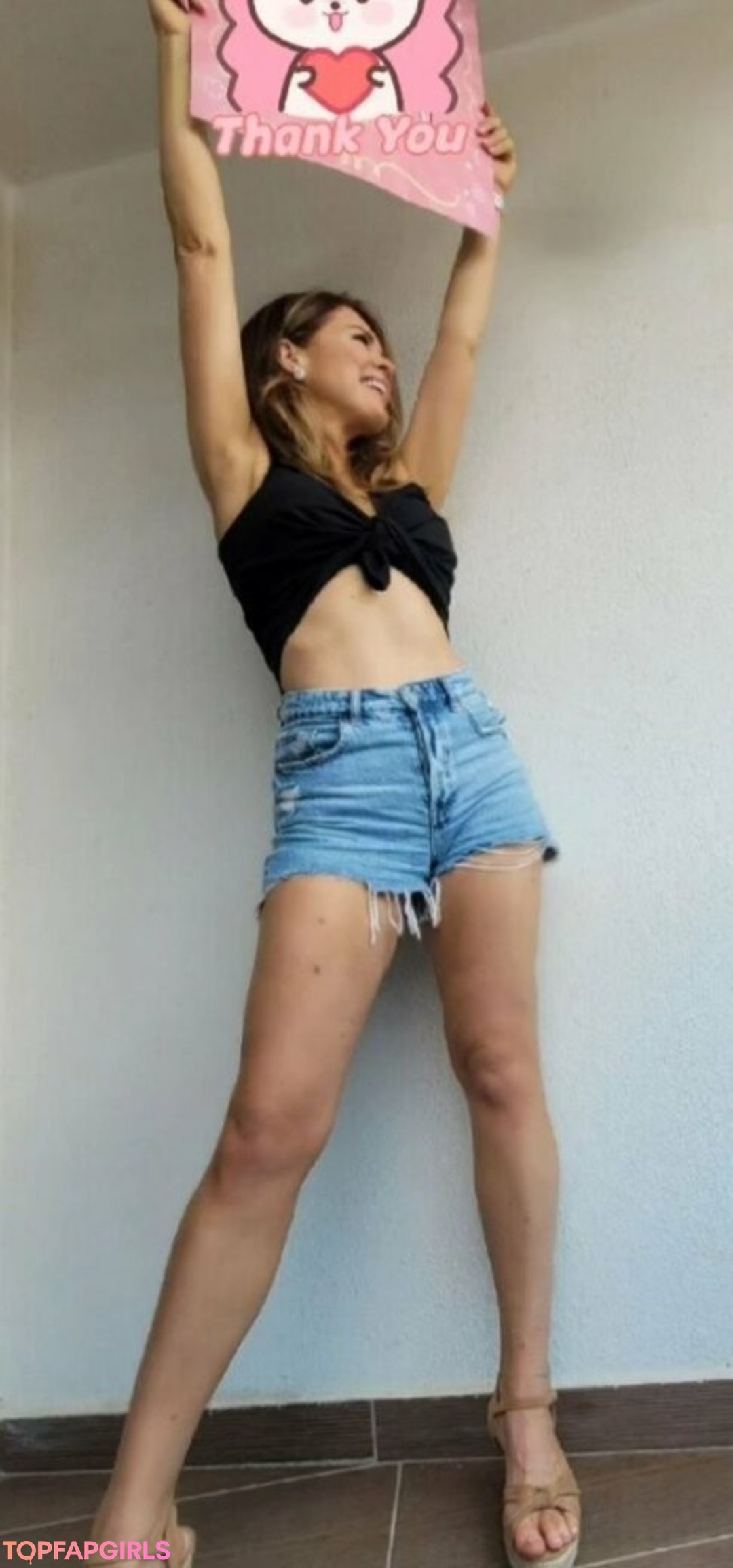 Photo nue de fuite OnlyFans de Jo Blythe #25 Photo nue de fuite OnlyFans de Jo Blythe #25