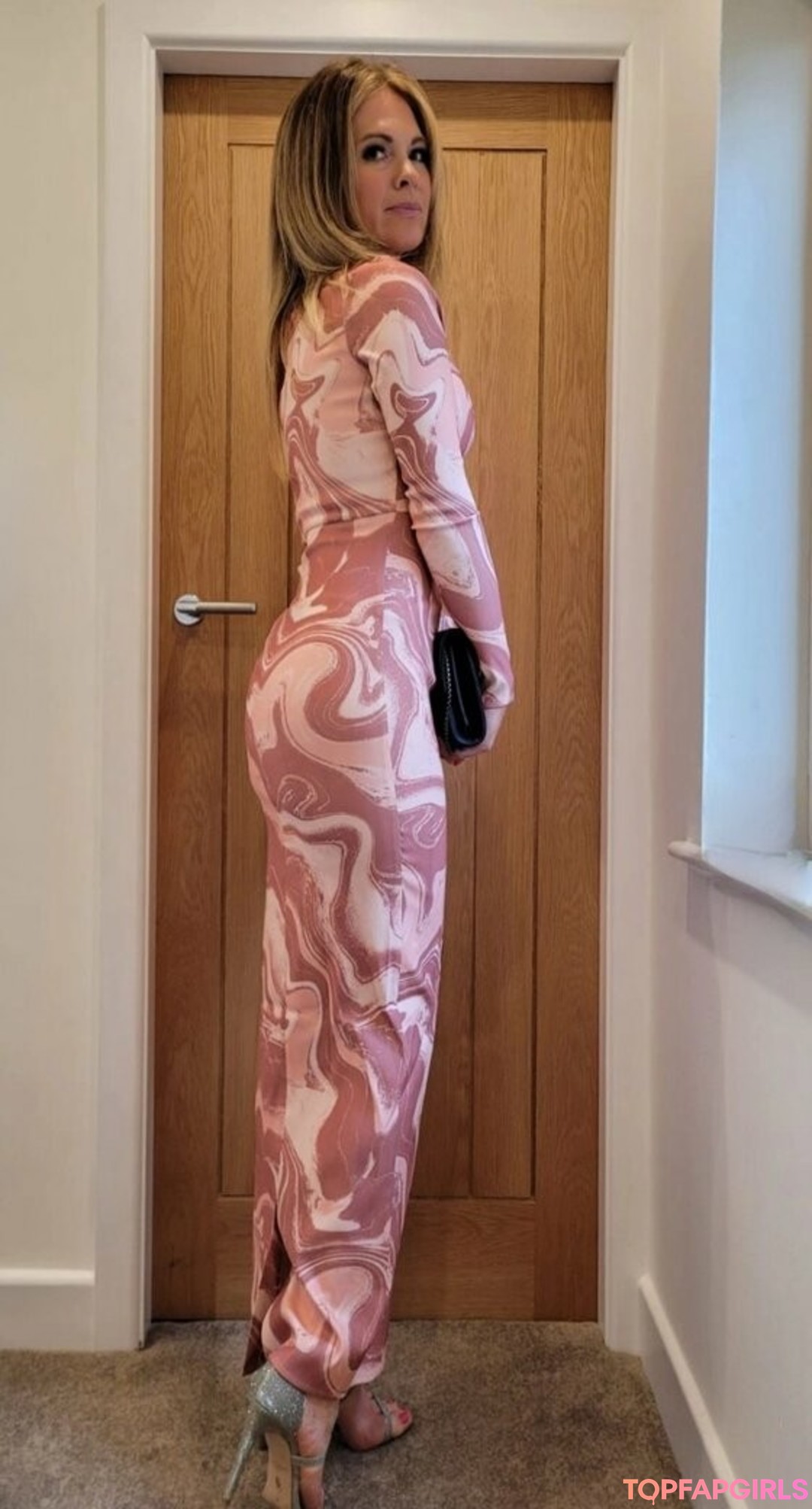 Photo nue de fuite OnlyFans de Jo Blythe #39 Photo nue de fuite OnlyFans de Jo Blythe #39