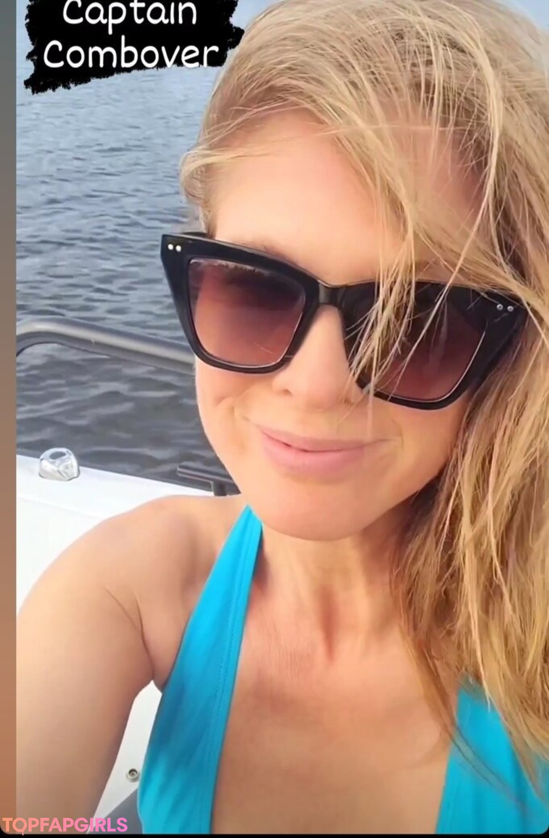 Photo nue de fuite OnlyFans de Jo Blythe #48 Photo nue de fuite OnlyFans de Jo Blythe #48