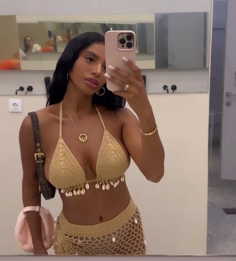 Dubai Escort