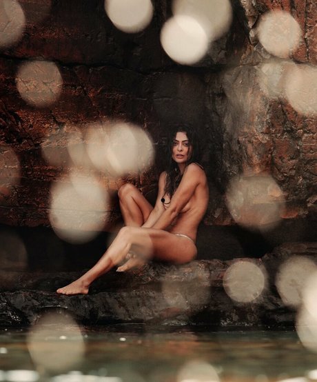 Juliana Paes