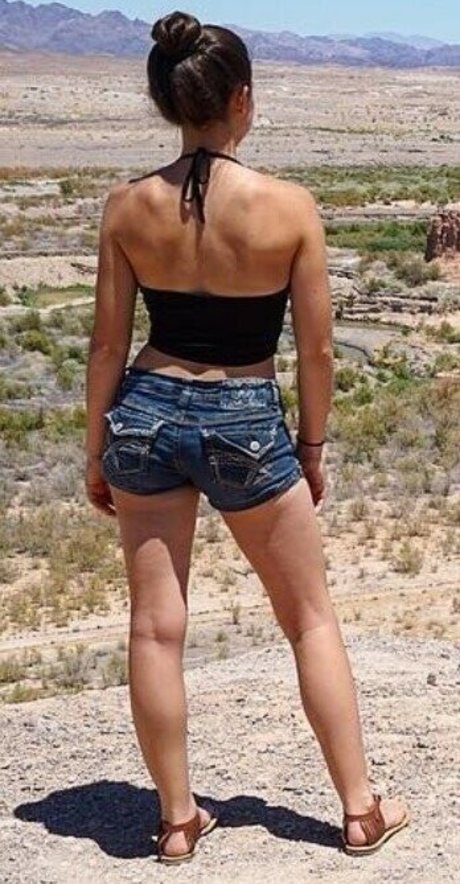 Makenna Gott
