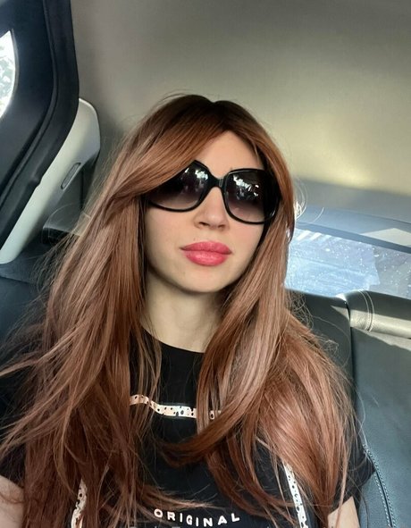Missredstar