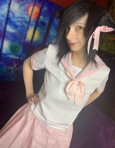 Xabbyrossx