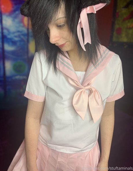 Xabbyrossx