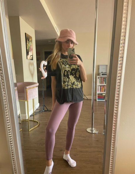 Misskenzieanne