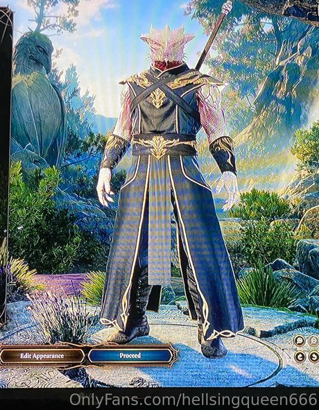 Hellsingqueen666