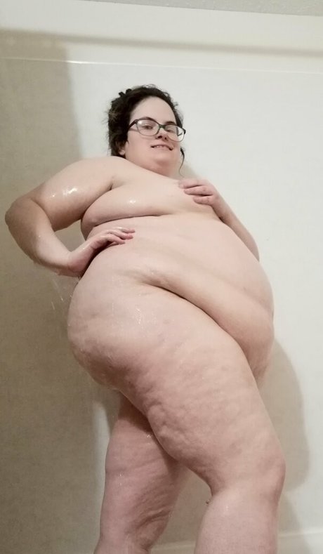 Jessabella_sm