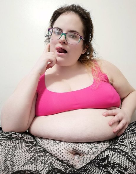 Jessabella_sm