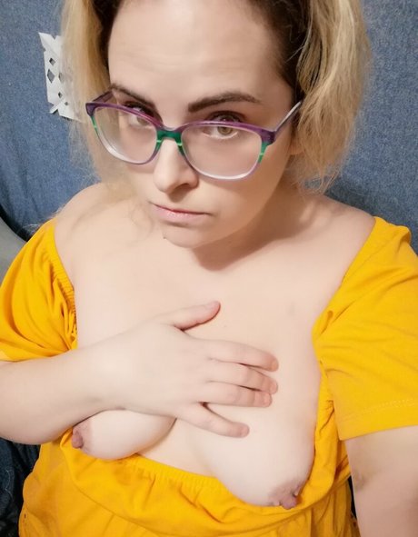 Jessabella_sm
