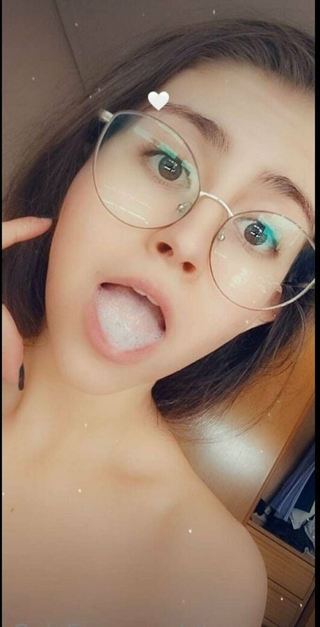 Shanaxnow