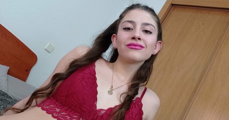 Shanaxnow