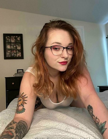 Petitelunaxo