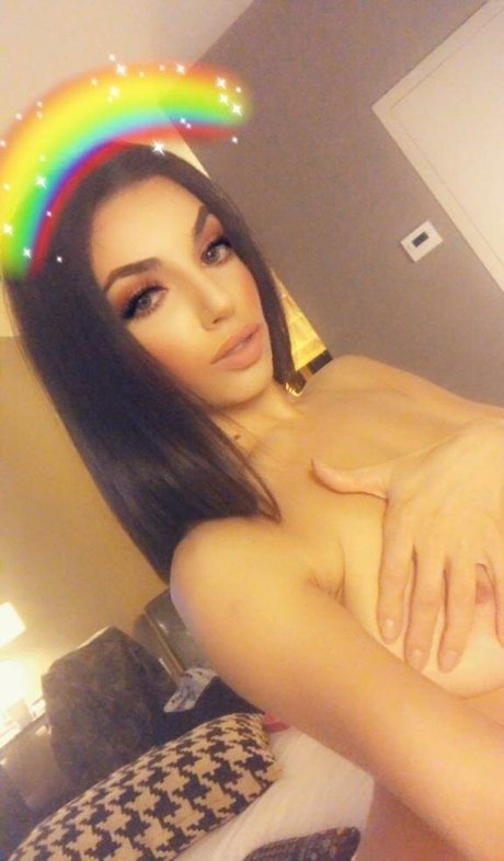 Darciedolcexxx
