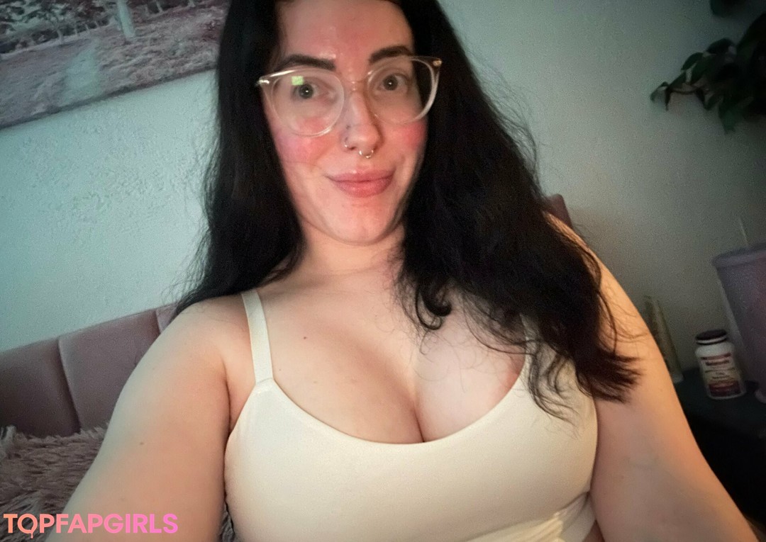 Photo nue de fuite OnlyFans de Rachelbrooksfree #1 Photo nue de fuite OnlyFans de Rachelbrooksfree #1