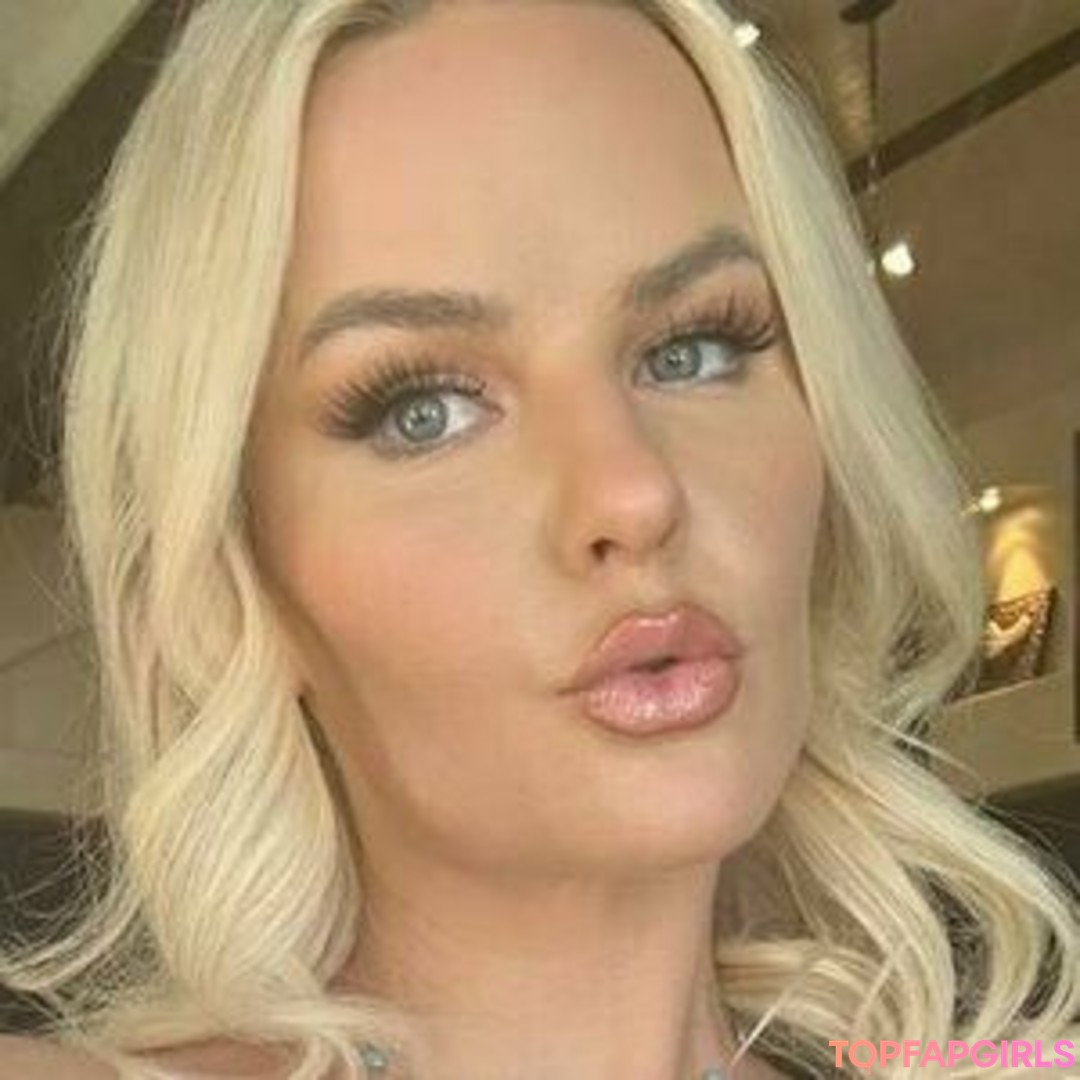 Photo nue de fuite OnlyFans de Slimthickvicfree #2 Photo nue de fuite OnlyFans de Slimthickvicfree #2