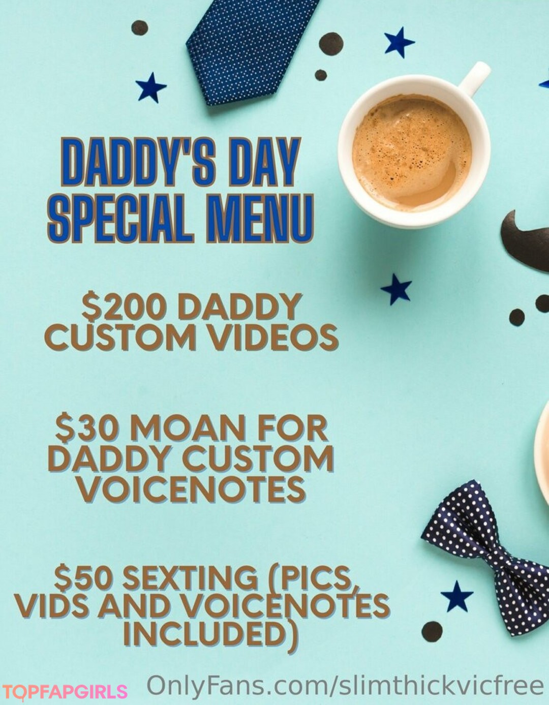 Photo nue de fuite OnlyFans de Slimthickvicfree #81 Photo nue de fuite OnlyFans de Slimthickvicfree #81