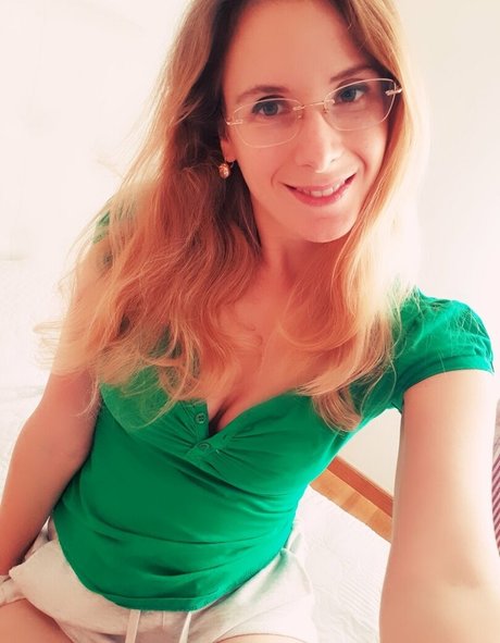 Ellyedelweiss
