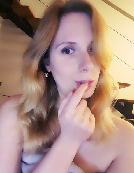 Ellyedelweiss